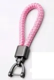 brelok-do-kluczyka-rozowy