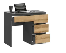 biurko-szkolne-ada-biuro-grafit-dab-wotan