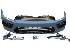 zderzak-przedni-vw-scirocco-15-look-r20