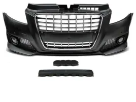 zderzak-audi-a3-08-12-s8-style-chrome-black-pdc