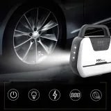 kompresor-samochodowy-pompka-12v-230v-led-lcd-stan-nowy-marka-mbg-line