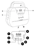 kompresor-samochodowy-pompka-12v-230v-led-lcd-marka-mbg-line-kod-producenta-1866-stan-nowy