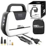 kompresor-samochodowy-pompka-12v-230v-led-lcd-kod-producenta-1866-stan-nowy-marka-mbg-line
