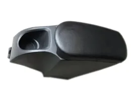 podlokietnik-renault-kangoo-2007-2018