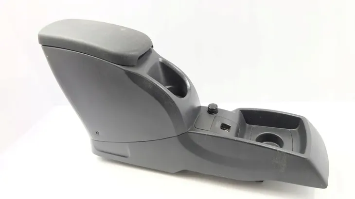podlokietnik-renault-kangoo-2007-2018-producent-czesci-renault-oe