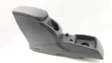 podlokietnik-renault-kangoo-2007-2018-producent-czesci-renault-oe