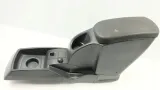 podlokietnik-renault-kangoo-2007-2018-numer-katalogowy-czesci-renault-kangoo-iii-podlokietnik-tunel-srodkowy
