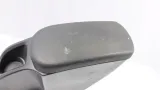 podlokietnik-renault-kangoo-2007-2018-stan-nowy-typ-samochodu-samochody-osobowe