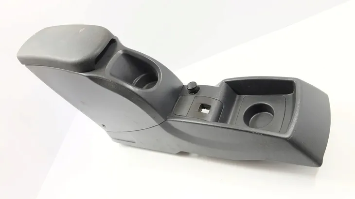 podlokietnik-renault-kangoo-2007-2018-typ-samochodu-samochody-osobowe-stan-nowy