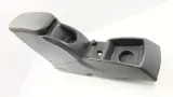podlokietnik-renault-kangoo-2007-2018-typ-samochodu-samochody-osobowe-stan-nowy