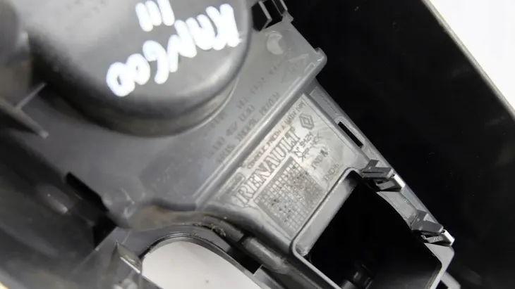 podlokietnik-renault-kangoo-2007-2018-producent-czesci-renault-oe-typ-samochodu-samochody-osobowe