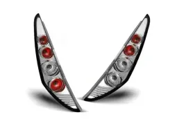 lampy-tylne-nowe-fiat-punto-2-99-03-3d-chrome
