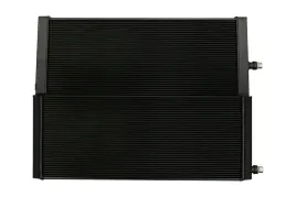 sportowa-chlodnica-wody-turboworks-bmw-b48-g30-g38