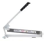 przecinarka-do-paneli-laminowanych-kd637