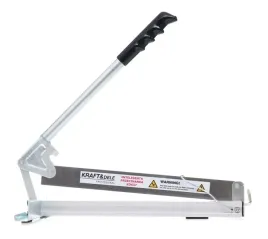 przecinarka-do-paneli-laminowanych-kd637