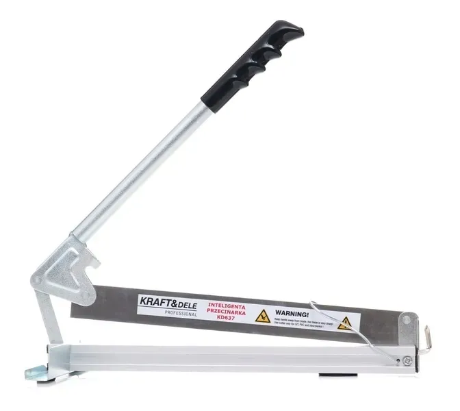 przecinarka-do-paneli-laminowanych-kd637-stan-nowy