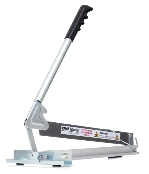 przecinarka-do-paneli-laminowanych-kd637