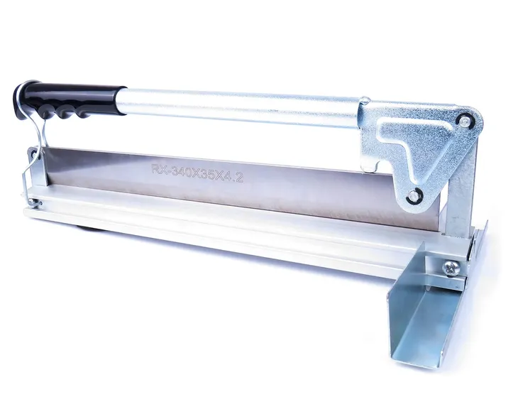 przecinarka-do-paneli-laminowanych-kd637-kod-producenta-kd637