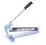 przecinarka-do-paneli-laminowanych-kd637-stan-nowy-waga-z-opakowaniem-1-4-kg