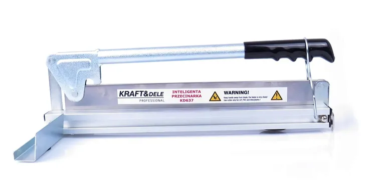 przecinarka-do-paneli-laminowanych-kd637-stan-nowy-kod-producenta-kd637