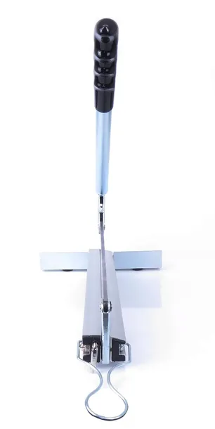 przecinarka-do-paneli-laminowanych-kd637-stan-nowy-marka-kraftanddele