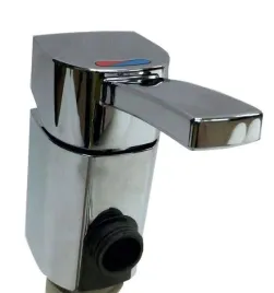 bateria-prysznicowa-przyczepa-kamper-capri-comet