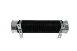 przewod-powietrza-power-77mm-srebrny