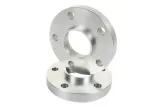 dystanse-20mm-726mm-5x120-kod-producenta-mt-3978