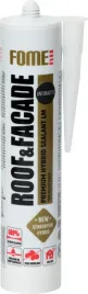 uszczelniacz-dekarski-hybrydowy-300ml-antracyt-fome-flex-nowosc-odporny-uv