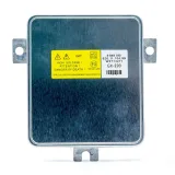 przetwornica-eph-d1-3-m3-stan-nowy