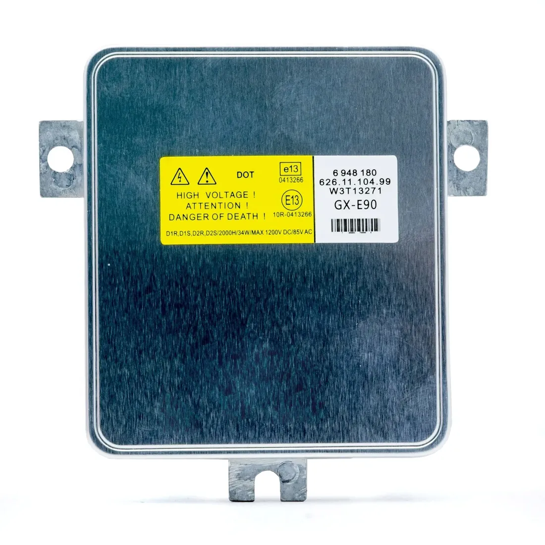 przetwornica-eph-d1-3-m3