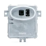 przetwornica-eph-d1-3-m3-typ-samochodu-4x4-suv-samochody-osobowe