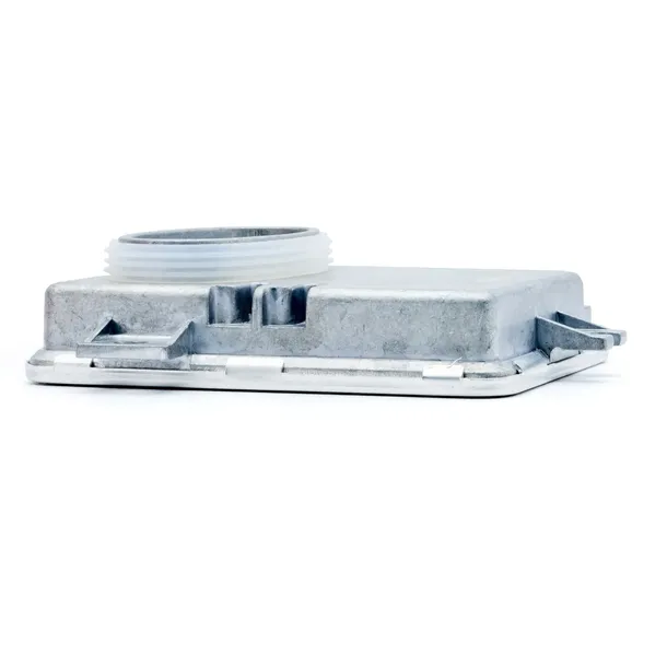 przetwornica-eph-d1-3-m3-jakosc-czesci-zgodnie-z-gvo-q-oryginal-z-logo-producenta-czesci-oem-oes