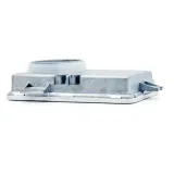 przetwornica-eph-d1-3-m3-jakosc-czesci-zgodnie-z-gvo-q-oryginal-z-logo-producenta-czesci-oem-oes