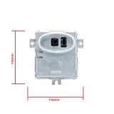 przetwornica-eph-d1-3-m3-numer-katalogowy-czesci-eph-d1-3-m3