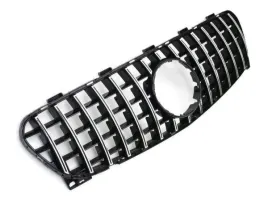 grill-mercedes-x156-gla-facelift-amg-look-b-c