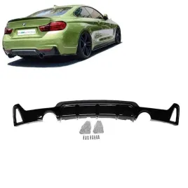 tylny-dyfuzor-bmw-f32-f33-f36-black-t-single