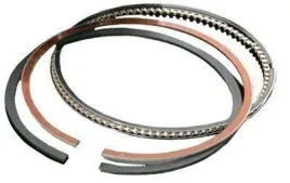 pierscienie-kute-tloki-wiseco-pro-tru-8750xx-87-50mm