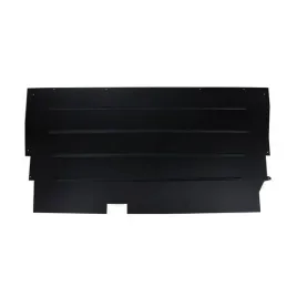 firewall-bmw-e46-coupe-drzwi-boczki-panele-coupe-t