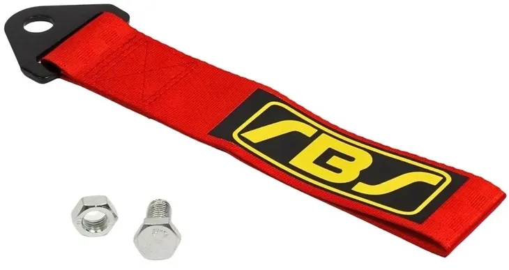 pas-holowniczy-tow-strap-rbs-red-numer-katalogowy-producenta-rbs-ts-01
