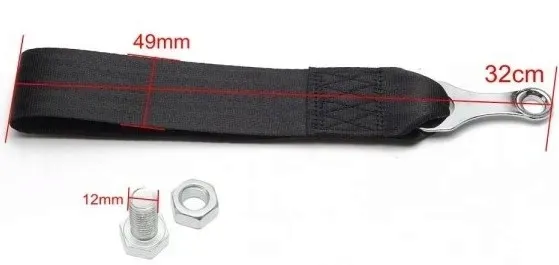 pas-holowniczy-tow-strap-rbs-red-stan-nowy-numer-katalogowy-producenta-rbs-ts-01
