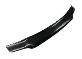 oslona-maski-owiewka-vw-volkswagen-caddy-2003-2010