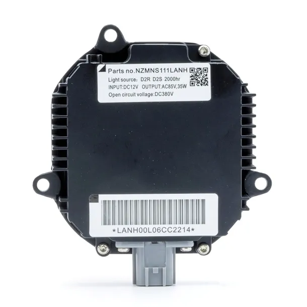 przetwornica-eph-d1-3-n2-typ-samochodu-4x4-suv-samochody-osobowe