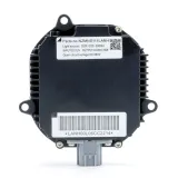 przetwornica-eph-d1-3-n2-typ-samochodu-4x4-suv-samochody-osobowe