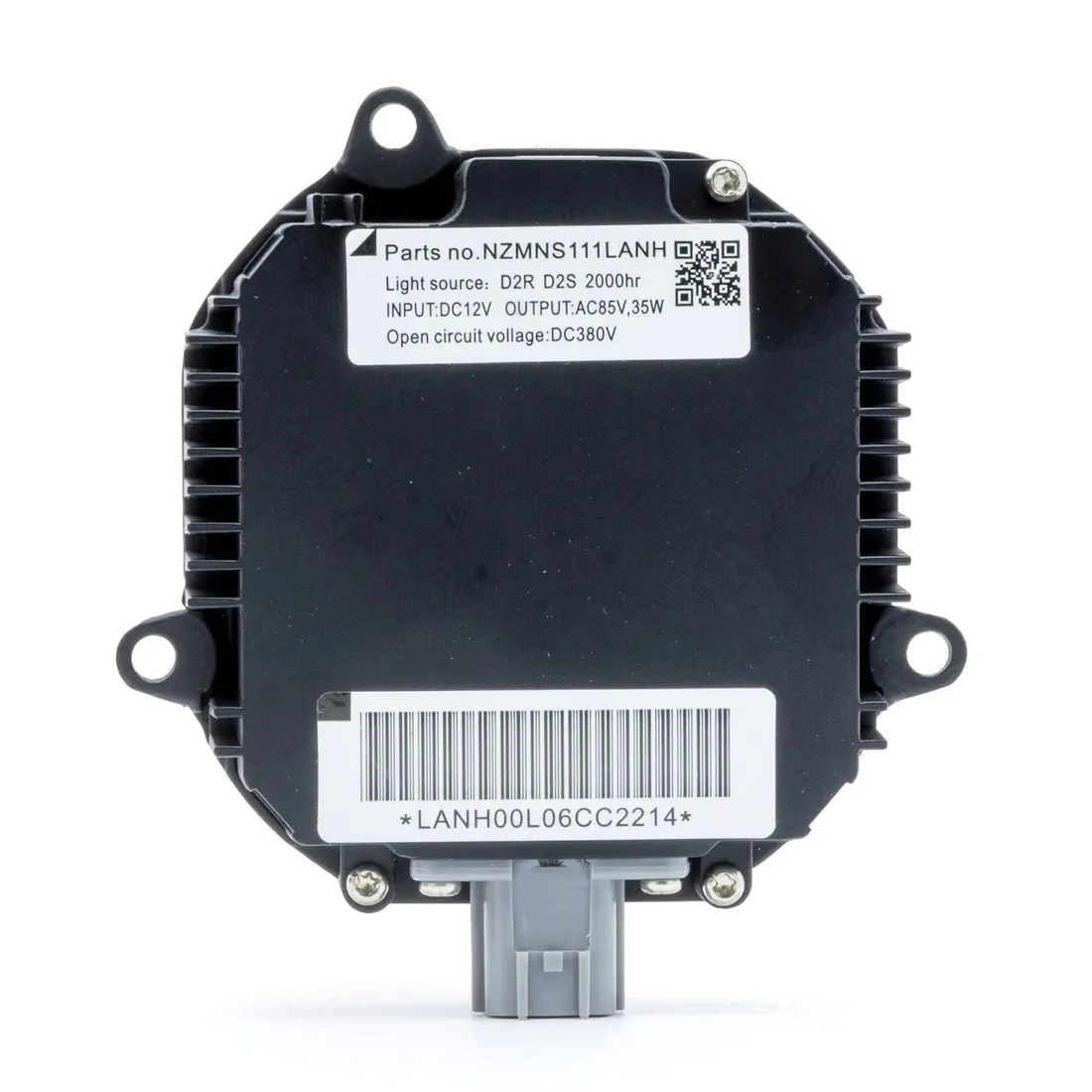 przetwornica-eph-d1-3-n2