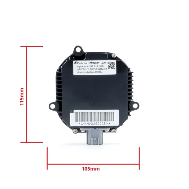 przetwornica-eph-d1-3-n2-stan-nowy-producent-czesci-einparts-automotive