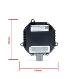 przetwornica-eph-d1-3-n2-stan-nowy-producent-czesci-einparts-automotive