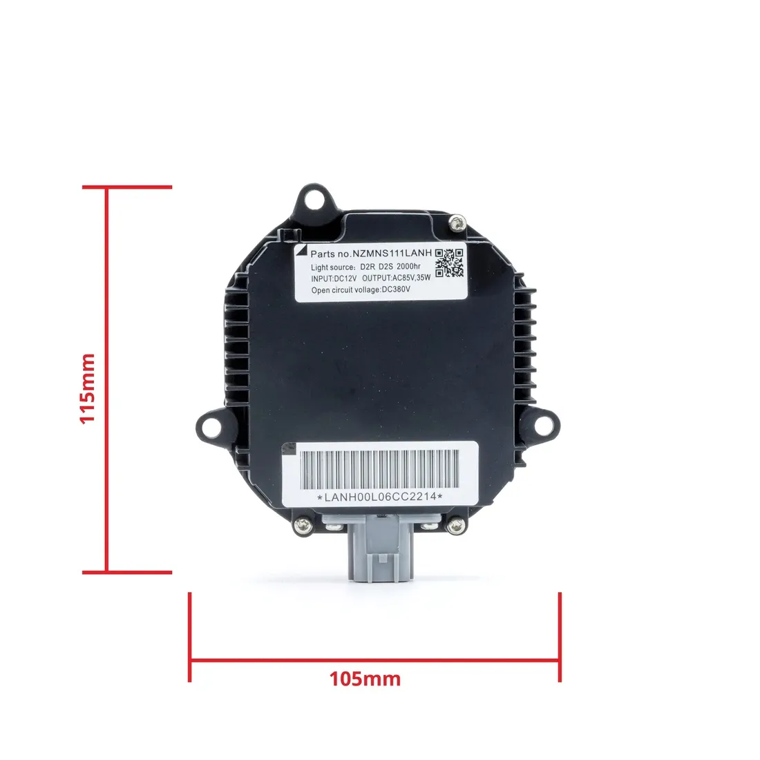 przetwornica-eph-d1-3-n2