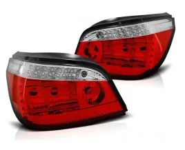 lampy-diodowe-bmw-e60-07-03-07-red-white-led-seq