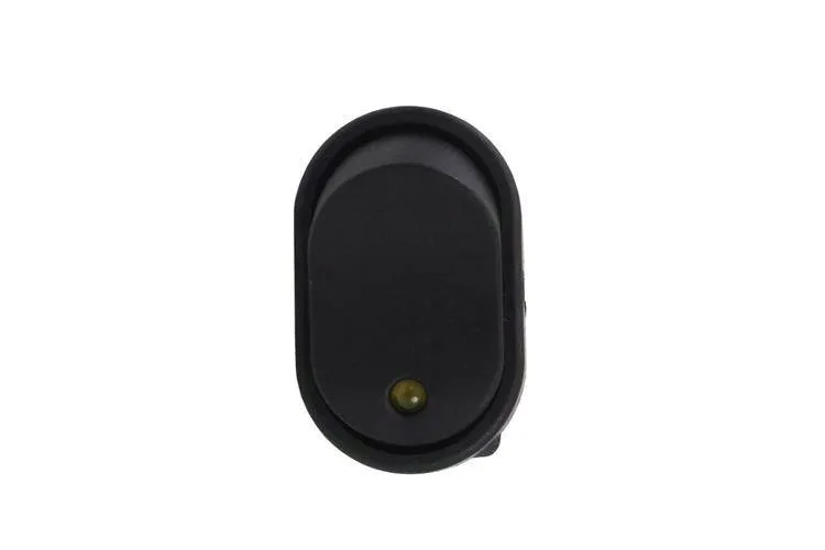 wlacznik-oval-on-off-3pin-yellow